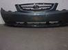 Front bumper K2S150031XX