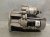Starteris 23300DB00A