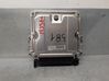 Engine control unit/module 9635158180
