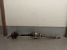 Front driveshaft 46548055