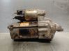 Motor de arranque 2810022030