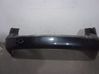 Rear bumper 7701206439
