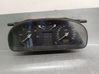 Speedometer (instrument cluster) 8200399758
