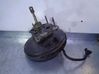 Hidraulinis SERVOTRONIC vožtuvas 8200327669