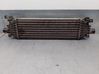Radiador intercooler 5S6H9L440AD