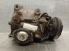Ilmastointilaitteen kompressorin pumppu (A/C) XS4H19D629AD