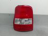 Luz trasera/de freno 3K54A51160