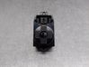 Interruptor del espejo lateral 621W04210