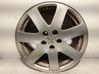 R18 alloy rim 5402L5