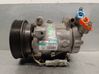 Air conditioning (A/C) compressor (pump) 8200357173B