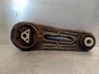 Engine mount bracket 8200042453