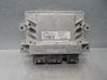 Engine control unit/module 8200414422