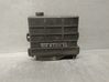 Engine control unit/module 90243734