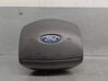 Steering wheel airbag YC1AV043B13