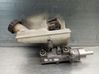 Brake booster 4525696