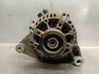 Generator/alternator 9638276180