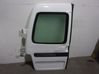 Rear door 870242