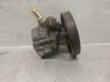 Electric power steering pump 9638382980