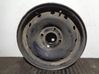 R18 alloy rim 540152