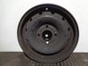 R18 alloy rim 540152