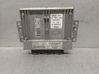 Engine control unit/module 9643134380