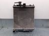 Dzesēšanas šķidruma radiators 2141097B00