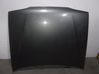 Engine bonnet/hood 7751470908