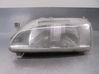 Headlight/headlamp 7701042951