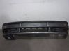 Front bumper 7701367290