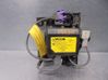 Airbag control unit/module 7700839009