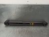 Rear shock absorber/damper 5206YJ