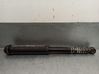 Rear shock absorber/damper 7700825484A