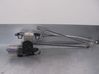 Wiper motor 3M5117508AA
