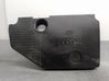 Engine cover (trim) 6M5Q6N041AA
