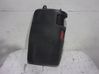 Rear bumper corner part panel trim 741194