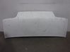 Engine bonnet/hood 7901C0