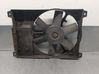 Electric radiator cooling fan 1308CF