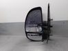 Front door electric wing mirror 8153JS