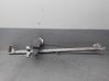 Front door manual window regulator 9221F3