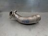 Air conditioning (A/C) pipe/hose 9629258010
