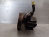 Electric power steering pump 9622072080