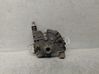 Tie down hook / loop XS4116700CF