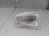 Lampa przednia 95656545