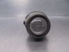Front fog light 1NL008090