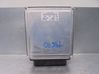 Engine control unit/module 5S7112A650AC