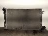 Radiador del refrigerante 164000G030