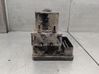 ABS Pump 8Z0614517G
