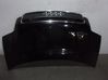 Engine bonnet/hood 8Z0823029C