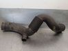 Air conditioning (A/C) pipe/hose 8Z0129627D
