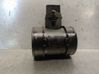 Mass air flow meter 057906461A